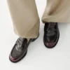 Linn Loafer'lar