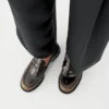 Linn Loafer'lar