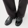 Linn Loafer'lar