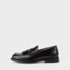 Linn Loafer'lar