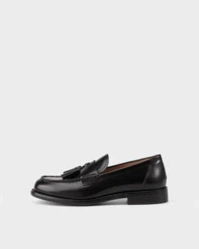 Linn Loafer’lar