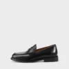 Linn Loafer'lar