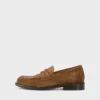 Linn Loafer'lar
