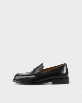 Linn Loafer’lar