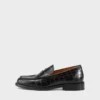 Linn Loafer'lar