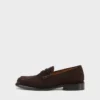 Linn Loafer'lar