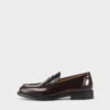 Linn Loafer'lar
