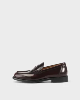 Linn Loafer’lar