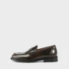 Linn Loafer'lar