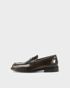 Linn Loafer’lar