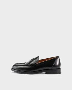 Linn Loafer’lar