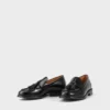 Linn Loafer'lar