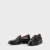 Linn Loafer'lar