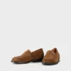 Linn Loafer'lar