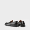 Linn Loafer'lar