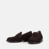 Linn Loafer'lar