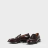 Linn Loafer'lar