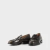 Linn Loafer'lar