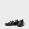 Linn Loafer'lar