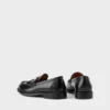 Linn Loafer'lar