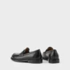 Linn Loafer'lar
