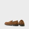 Linn Loafer'lar