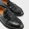 Linn Loafer'lar