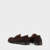 Linn Loafer'lar