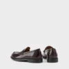 Linn Loafer'lar