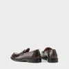 Linn Loafer'lar
