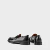 Linn Loafer'lar