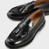 Linn Loafer'lar