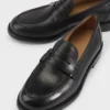 Linn Loafer'lar