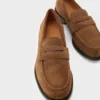 Linn Loafer'lar