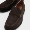 Linn Loafer'lar