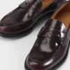 Linn Loafer'lar