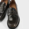 Linn Loafer'lar