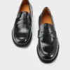 Linn Loafer'lar