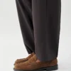 Linn Loafer'lar