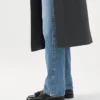 Linn Loafer'lar