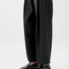 Linn Loafer'lar