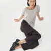 Linn Loafer'lar