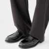 Linn Loafer'lar