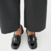 Livia Loafer'lar