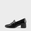 Livia Loafer'lar