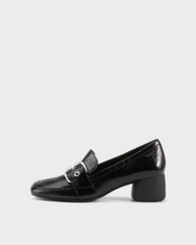 Livia Loafer’lar