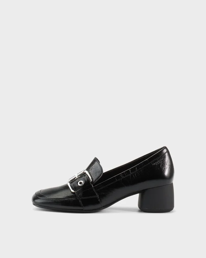 Livia Loafer'lar