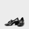 Livia Loafer'lar