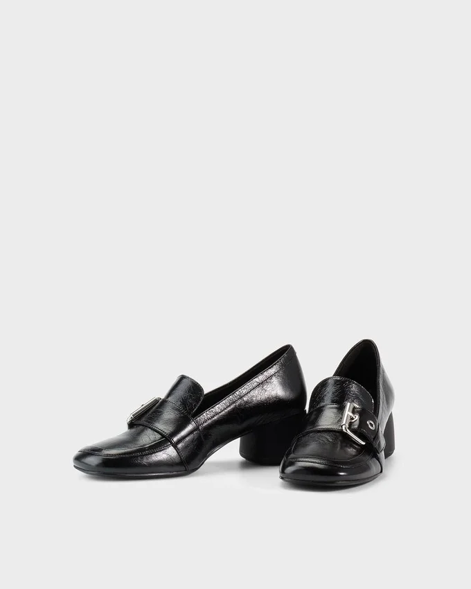 Livia Loafer'lar
