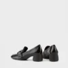 Livia Loafer'lar